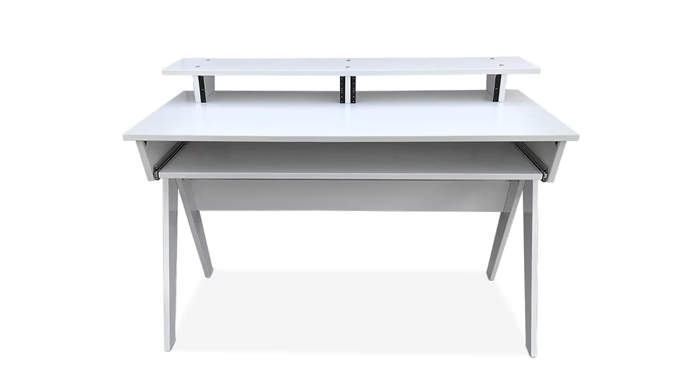 EQ-NR 61 Studio Desk